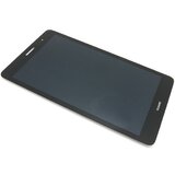 Huawei Lcd za media pad t3 8 + touchscreen black ( LCD2038 ) | ePonuda.com