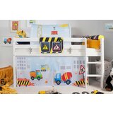 MID.YOU POGRAD | Shoptok.si