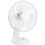 Prosto stoni ventilator 30cm Cene