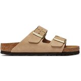 Birkenstock 1019016 Ružičasta Cijene