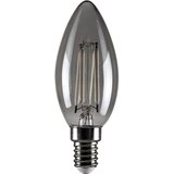 Rabalux 79217 - LED sijalica FILAMENT C35 E14/4W/230V 4000K Cene