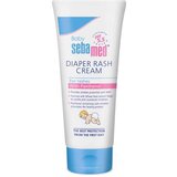 Seba Med baby krema protiv ojeda i osipa, 50 ml Cene