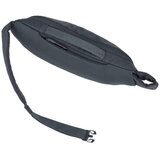 Thule Subterra 2 torba za nošenje preko tijela 3L - plava | shoptok.hr