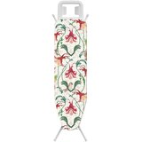 Rörets Industrier Likalna deska Next Rörets, deska 32×108 cm, višina 74–90 cm, lahka 4,2 kg s trdnim držalom., (5000167970) | Shoptok.si