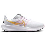 Nike ženske patike wmns air zoom pegasus 39 DH4072-104