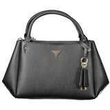 Guess ng966906 sarena | shoptok.hr