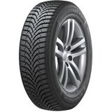 Hankook Zimska 205/65R15 94H W452 - Skladišče 9 (Dostava 5 delovnih dni) | Shoptok.si