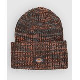 Dickies Lewistown Kapa chocolate brown Cene
