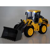 Volvo buldožer 1:16 na daljinski | shoptok.hr