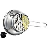 Gefu Set: food mill + 3 discs FLOTTE LOTTE G-89210 | shoptok.hr