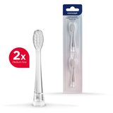 Copen Kido Smile ZK0032 nadomestne glave za zobno ščetko for ZK3010, ZK3020 2 kos | Shoptok.si