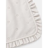 Sinsay BEDCOVER | shoptok.hr