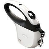 Povodac One for all trak M, 5 m | Shoptok.si