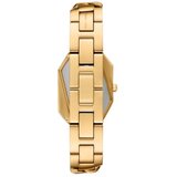 Michael Kors RUČNI SAT MK4878 | shoptok.hr