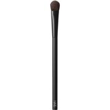 Nars All Over Eyeshadow Brush kist za sjenila za oči #20 1 kom | shoptok.hr