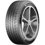 Continental letna 195/65R15 91H PREMIUM 6 | Shoptok.si