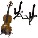 Platinum VS400 stalak za violinu | Eponuda.ba