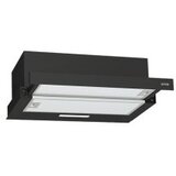  Kuhinjska napa Gorenje, 60 cm TH60E3B | Eponuda.ba