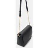 Sinsay Torba s lancem | shoptok.hr