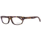 Diesel dl503805552 sarena Cijene