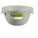 Curver Cediljka, essentials, bež CU 00736-X93 Cene