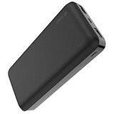 Yenkee Power bank YPB 2020 20000mAh crna | Eponuda.ba
