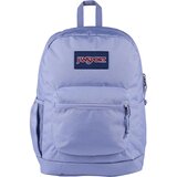 Jansport Cross Town Plus Lavander Ash 26 l | Shoptok.si