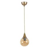 Opviq Luster Afra, 25-70cm, 15 cm, E27 | Eponuda.ba