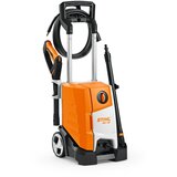 Stihl re 110 perač pod pritiskom Cene
