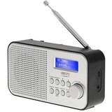 Camry prenosni digitalni radio CR1179 Cene