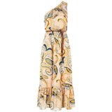 Rinascimento Obleke CFC0124823003 pisana | Shoptok.si