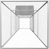  Kokošinjac od pocinčanog čelika 9 x 1 x 1,5 m | shoptok.hr