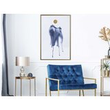  Poster - Waterfall of Colour 20x30 | shoptok.hr