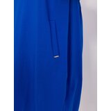 RELEVANCE Dress-RV-SK-8768.17P-Cobalt | shoptok.hr