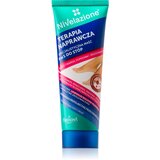 Farmona Nivelazione negovalna krema za razpokano kožo na stopalih in žulje 50 ml Cene