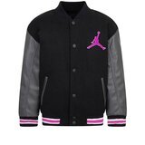 Jordan Jdn varsity | ePonuda.com