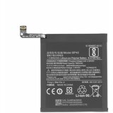 Mps Baterija za Xiaomi Mi 9T Pro / Redmi K20 Pro, 4000 mAh Cijene