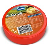 Imlek Sir Iriski 450g Cene