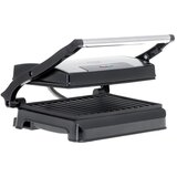 Adler AD3052 kontakt grill | shoptok.hr
