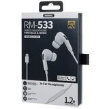 Remax AirPlus Pro USB Type C žične slušalke | Shoptok.si