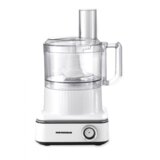 Heinner kuhinjski robot HFP-K1000WP | shoptok.hr