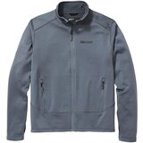 Marmot Men's sweatshirt Olden Polartec Jacket cene