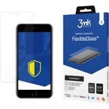 3mk APPLE IPHONE 6 PLUS - FLEXIBLEGLASS, (22001930) Cene