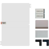 Samsung Galaxy Tab S9 Anti-Reflecting | Eponuda.ba