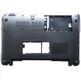  Donji Poklopac (D Cover) za laptop Asus K53U A53T K53B X53U K53T X53B | ePonuda.com