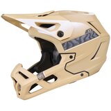  Kaciga Oneal SL1 TERRA V.26 Sand - M 57-58cm | shoptok.hr