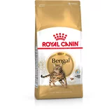 Royal Canin Bengal - 2 x 10 kg