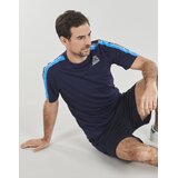 Kappa GRAMIO Tamno plava | shoptok.hr