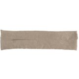 Tiseco Home Studio Grelna blazinica s polnilom iz sivke 45x12 cm Warmers – | Shoptok.si
