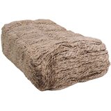  Jutena podloga za embankment Prirodna 1,6 x 30 m | shoptok.hr